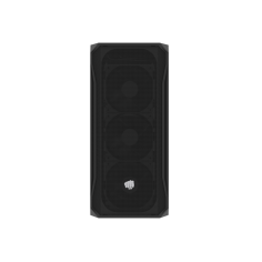 Carcasa Natec Fury Shobo SH4F NFO-2152