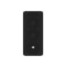 Carcasa Natec Fury Shobo SH4F NFO-2152