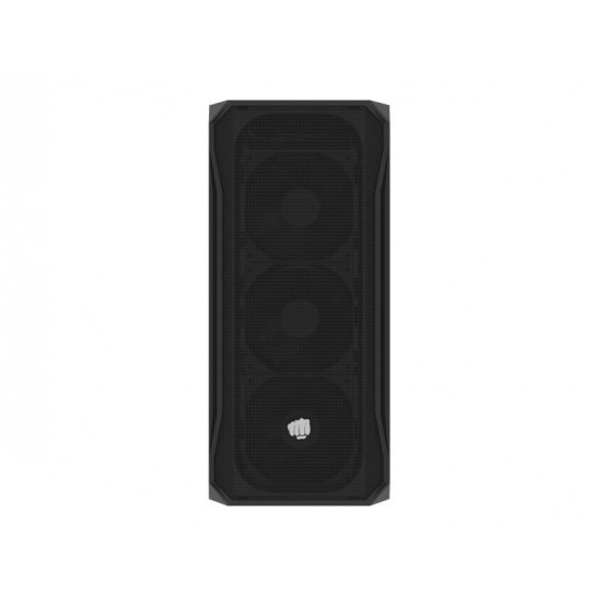 Carcasa Natec Fury Shobo SH4F NFO-2152