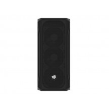 Carcasa Natec Fury Shobo SH4F NFO-2152