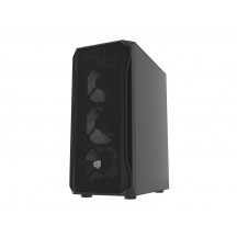 Carcasa Natec Fury Shobo SH4F NFO-2152