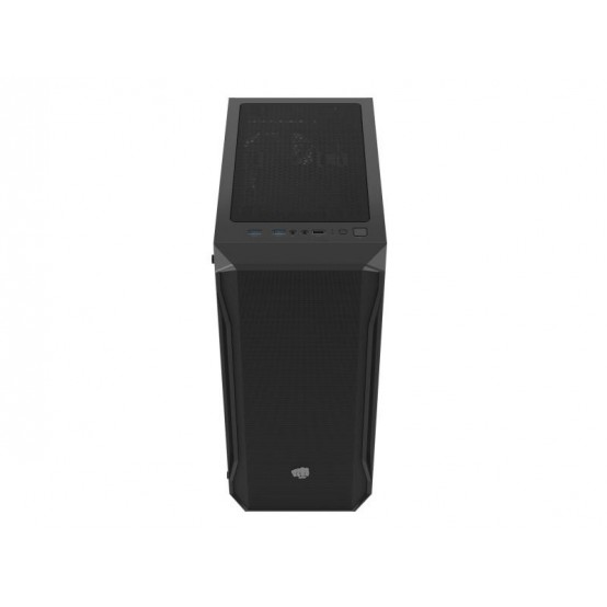 Carcasa Natec Fury Shobo SH4F NFO-2152