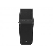 Carcasa Natec Fury Shobo SH4F NFO-2152