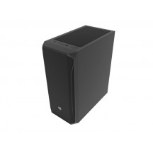 Carcasa Natec Fury Shobo SH4F NFO-2152