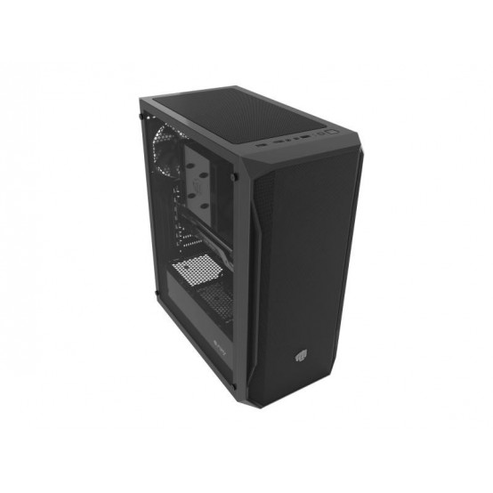 Carcasa Natec Fury Shobo SH4F NFO-2152