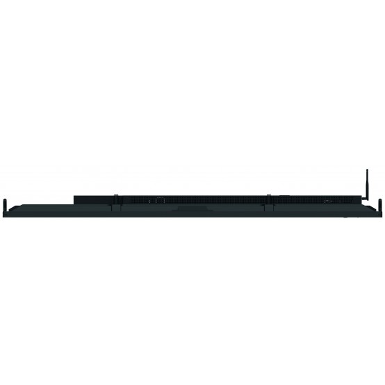 Monitor LCD iiyama TE6503MIS-B1AG X