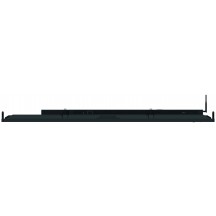Monitor LCD iiyama TE6503MIS-B1AG X