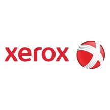 Cartus Xerox 106R01338