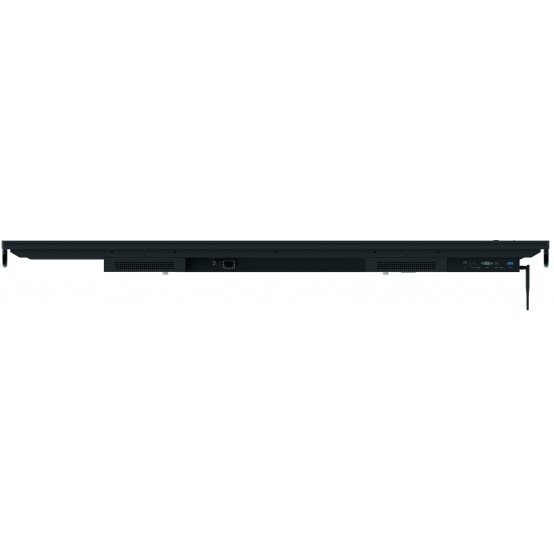 Monitor LCD iiyama TE6503MIS-B1AG X