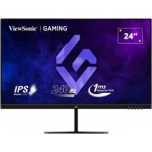 Monitor ViewSonic  VX2479A-HD-PRO