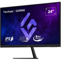 Monitor ViewSonic  VX2479A-HD-PRO