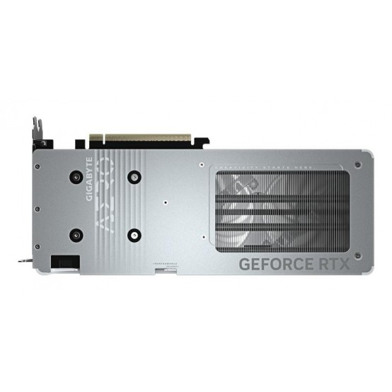Placa video GigaByte GeForce RTX 5060 AERO OC 8G GV-N5060AERO OC-8GD