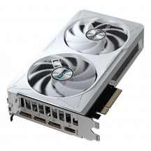 Placa video GigaByte GeForce RTX 5060 EAGLE OC ICE 8G GV-N5060EAGLEOC ICE-8GD