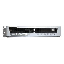 Placa video GigaByte GeForce RTX 5060 EAGLE OC ICE 8G GV-N5060EAGLEOC ICE-8GD