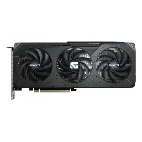 Placa video GigaByte GeForce RTX 5060 GAMING OC 8G GV-N5060GAMING OC-8GD