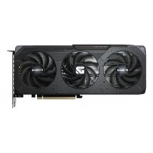 Placa video GigaByte GeForce RTX 5060 GAMING OC 8G GV-N5060GAMING OC-8GD