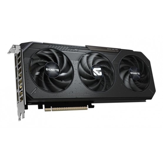 Placa video GigaByte GeForce RTX 5060 GAMING OC 8G GV-N5060GAMING OC-8GD