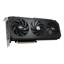 Placa video GigaByte GeForce RTX 5060 GAMING OC 8G GV-N5060GAMING OC-8GD