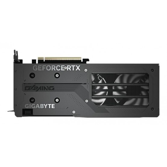 Placa video GigaByte GeForce RTX 5060 GAMING OC 8G GV-N5060GAMING OC-8GD