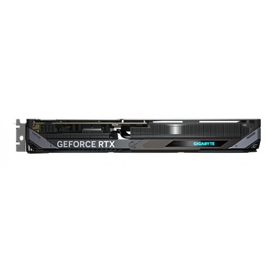 Placa video GigaByte GeForce RTX 5060 GAMING OC 8G GV-N5060GAMING OC-8GD