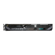 Placa video GigaByte GeForce RTX 5060 GAMING OC 8G GV-N5060GAMING OC-8GD