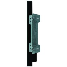 Monitor LCD iiyama TF1534MC-B6X
