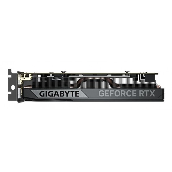 Placa video GigaByte GeForce RTX 5060 OC Low Profile 8G GV-N5060OC-8GL