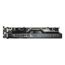 Placa video GigaByte GeForce RTX 5060 OC Low Profile 8G GV-N5060OC-8GL