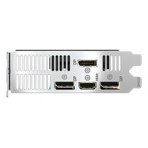 Placa video GigaByte GeForce RTX 5060 OC Low Profile 8G GV-N5060OC-8GL