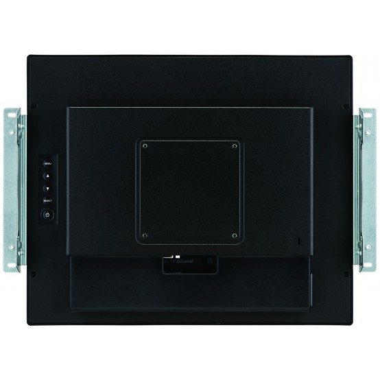 Monitor LCD iiyama TF1534MC-B6X