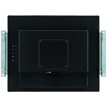 Monitor LCD iiyama TF1534MC-B6X