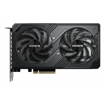 Placa video GigaByte GeForce RTX 5060 WINDFORCE 8G GV-N5060WF2-8GD