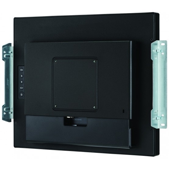 Monitor LCD iiyama TF1534MC-B6X