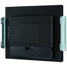 Monitor LCD iiyama TF1534MC-B6X