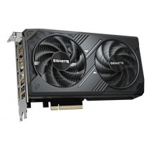 Placa video GigaByte GeForce RTX 5060 WINDFORCE OC 8G GV-N5060WF2OC-8GD
