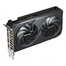 Placa video GigaByte GeForce RTX 5060 WINDFORCE OC 8G GV-N5060WF2OC-8GD