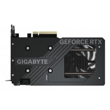 Placa video GigaByte GeForce RTX 5060 WINDFORCE OC 8G GV-N5060WF2OC-8GD