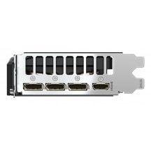 Placa video GigaByte GeForce RTX 5060 WINDFORCE OC 8G GV-N5060WF2OC-8GD