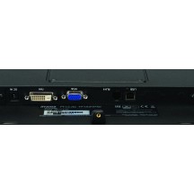Monitor LCD iiyama TF1534MC-B6X