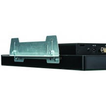 Monitor LCD iiyama TF1534MC-B6X