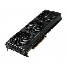 Placa video Palit GeForce RTX 5060 Ti Infinity 3 16GB NE7506T019T1-GB2061S