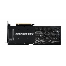 Placa video Palit GeForce RTX 5060 Ti Infinity 3 OC 16GB NE7506TS19T1-GB2061S