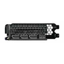 Placa video Palit GeForce RTX 5060 Ti Infinity 3 OC 16GB NE7506TS19T1-GB2061S