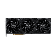 Placa video Palit GeForce RTX 5080 GamingPro V1 NE75080019T2-GB2031Y