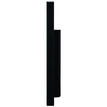 Monitor LCD iiyama TF1534MC-B6X