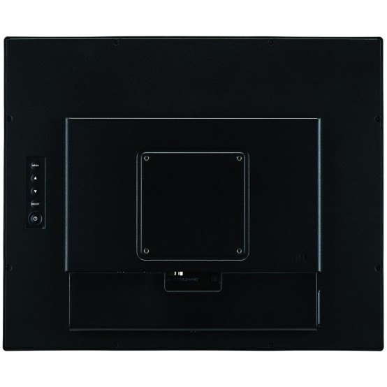 Monitor LCD iiyama TF1534MC-B6X