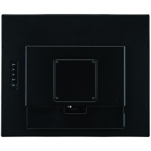 Monitor LCD iiyama TF1534MC-B6X