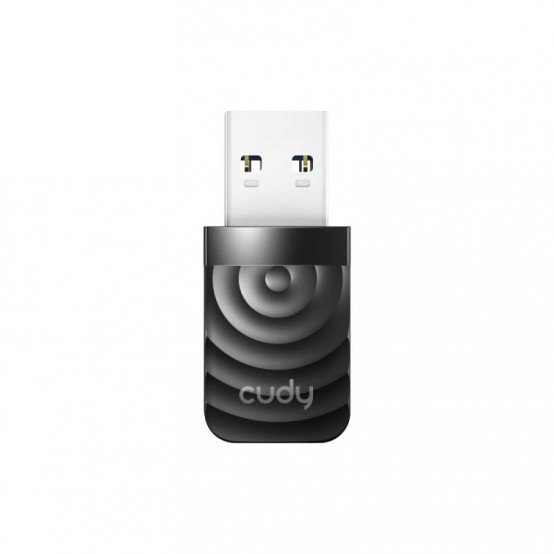 Placa de retea Cudy  WU1300S