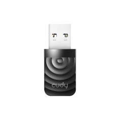 Placa de retea Cudy  WU1300S 2