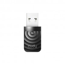 Placa de retea Cudy  WU1300S